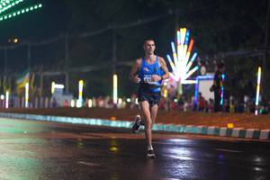 BIB: 4155
                            <button type="button" onclick="openModal(17158953)" class="btn btn-primary btn-sm float-right btn-popup" data-toggle="modal" data-target=".modal-high-quality">
                        <i class="fas fa-shopping-cart"></i> Add to Cart
                    </button>
                                            <button type="button" onclick="isThisMe(17158953, true)" class="btn btn-success btn-sm float-right btn-popup btn-isme hidden" data-toggle="tooltip" data-placement="bottom" title="นี่คือรูปของคุณใช่ไหม คลิกที่นี่เพื่อเอาเข้าอัลบั้ม">
                        <i class="fas fa-plus"></i> Add to album
                    </button>
                    <button type="button" onclick="isThisMe(17158953, false)" class="btn btn-warning btn-sm float-right btn-popup btn-isnotme hidden">
                        <i class="fas fa-ban"></i> Remove from album
                    </button>