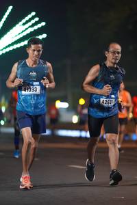 BIB: 41393, 42631
                            <button type="button" onclick="openModal(17501213)" class="btn btn-primary btn-sm float-right btn-popup" data-toggle="modal" data-target=".modal-high-quality">
                        <i class="fas fa-shopping-cart"></i> Add to Cart
                    </button>
                                            <button type="button" onclick="isThisMe(17501213, true)" class="btn btn-success btn-sm float-right btn-popup btn-isme hidden" data-toggle="tooltip" data-placement="bottom" title="นี่คือรูปของคุณใช่ไหม คลิกที่นี่เพื่อเอาเข้าอัลบั้ม">
                        <i class="fas fa-plus"></i> Add to album
                    </button>
                    <button type="button" onclick="isThisMe(17501213, false)" class="btn btn-warning btn-sm float-right btn-popup btn-isnotme hidden">
                        <i class="fas fa-ban"></i> Remove from album
                    </button>
