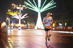 BIB: 40716
                            <button type="button" onclick="openModal(17175596)" class="btn btn-primary btn-sm float-right btn-popup" data-toggle="modal" data-target=".modal-high-quality">
                        <i class="fas fa-shopping-cart"></i> Add to Cart
                    </button>
                                            <button type="button" onclick="isThisMe(17175596, true)" class="btn btn-success btn-sm float-right btn-popup btn-isme hidden" data-toggle="tooltip" data-placement="bottom" title="นี่คือรูปของคุณใช่ไหม คลิกที่นี่เพื่อเอาเข้าอัลบั้ม">
                        <i class="fas fa-plus"></i> Add to album
                    </button>
                    <button type="button" onclick="isThisMe(17175596, false)" class="btn btn-warning btn-sm float-right btn-popup btn-isnotme hidden">
                        <i class="fas fa-ban"></i> Remove from album
                    </button>