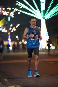 BIB: 0489
                            <button type="button" onclick="openModal(17508723)" class="btn btn-primary btn-sm float-right btn-popup" data-toggle="modal" data-target=".modal-high-quality">
                        <i class="fas fa-shopping-cart"></i> Add to Cart
                    </button>
                                            <button type="button" onclick="isThisMe(17508723, true)" class="btn btn-success btn-sm float-right btn-popup btn-isme hidden" data-toggle="tooltip" data-placement="bottom" title="นี่คือรูปของคุณใช่ไหม คลิกที่นี่เพื่อเอาเข้าอัลบั้ม">
                        <i class="fas fa-plus"></i> Add to album
                    </button>
                    <button type="button" onclick="isThisMe(17508723, false)" class="btn btn-warning btn-sm float-right btn-popup btn-isnotme hidden">
                        <i class="fas fa-ban"></i> Remove from album
                    </button>