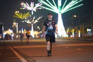 BIB: 761
                            <button type="button" onclick="openModal(17580988)" class="btn btn-primary btn-sm float-right btn-popup" data-toggle="modal" data-target=".modal-high-quality">
                        <i class="fas fa-shopping-cart"></i> Add to Cart
                    </button>
                                            <button type="button" onclick="isThisMe(17580988, true)" class="btn btn-success btn-sm float-right btn-popup btn-isme hidden" data-toggle="tooltip" data-placement="bottom" title="นี่คือรูปของคุณใช่ไหม คลิกที่นี่เพื่อเอาเข้าอัลบั้ม">
                        <i class="fas fa-plus"></i> Add to album
                    </button>
                    <button type="button" onclick="isThisMe(17580988, false)" class="btn btn-warning btn-sm float-right btn-popup btn-isnotme hidden">
                        <i class="fas fa-ban"></i> Remove from album
                    </button>