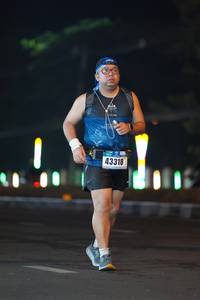 BIB: 43318
                            <button type="button" onclick="openModal(17582172)" class="btn btn-primary btn-sm float-right btn-popup" data-toggle="modal" data-target=".modal-high-quality">
                        <i class="fas fa-shopping-cart"></i> Add to Cart
                    </button>
                                            <button type="button" onclick="isThisMe(17582172, true)" class="btn btn-success btn-sm float-right btn-popup btn-isme hidden" data-toggle="tooltip" data-placement="bottom" title="นี่คือรูปของคุณใช่ไหม คลิกที่นี่เพื่อเอาเข้าอัลบั้ม">
                        <i class="fas fa-plus"></i> Add to album
                    </button>
                    <button type="button" onclick="isThisMe(17582172, false)" class="btn btn-warning btn-sm float-right btn-popup btn-isnotme hidden">
                        <i class="fas fa-ban"></i> Remove from album
                    </button>