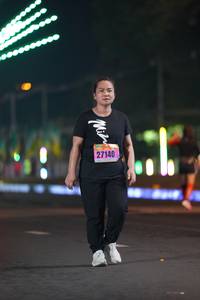 BIB: 27140
                            <button type="button" onclick="openModal(17490655)" class="btn btn-primary btn-sm float-right btn-popup" data-toggle="modal" data-target=".modal-high-quality">
                        <i class="fas fa-shopping-cart"></i> Add to Cart
                    </button>
                                            <button type="button" onclick="isThisMe(17490655, true)" class="btn btn-success btn-sm float-right btn-popup btn-isme hidden" data-toggle="tooltip" data-placement="bottom" title="นี่คือรูปของคุณใช่ไหม คลิกที่นี่เพื่อเอาเข้าอัลบั้ม">
                        <i class="fas fa-plus"></i> Add to album
                    </button>
                    <button type="button" onclick="isThisMe(17490655, false)" class="btn btn-warning btn-sm float-right btn-popup btn-isnotme hidden">
                        <i class="fas fa-ban"></i> Remove from album
                    </button>