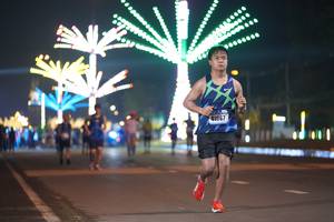 BIB: 41067
                            <button type="button" onclick="openModal(17564461)" class="btn btn-primary btn-sm float-right btn-popup" data-toggle="modal" data-target=".modal-high-quality">
                        <i class="fas fa-shopping-cart"></i> Add to Cart
                    </button>
                                            <button type="button" onclick="isThisMe(17564461, true)" class="btn btn-success btn-sm float-right btn-popup btn-isme hidden" data-toggle="tooltip" data-placement="bottom" title="นี่คือรูปของคุณใช่ไหม คลิกที่นี่เพื่อเอาเข้าอัลบั้ม">
                        <i class="fas fa-plus"></i> Add to album
                    </button>
                    <button type="button" onclick="isThisMe(17564461, false)" class="btn btn-warning btn-sm float-right btn-popup btn-isnotme hidden">
                        <i class="fas fa-ban"></i> Remove from album
                    </button>