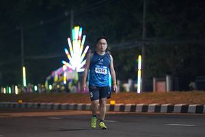 BIB: 42558
                            <button type="button" onclick="openModal(17570964)" class="btn btn-primary btn-sm float-right btn-popup" data-toggle="modal" data-target=".modal-high-quality">
                        <i class="fas fa-shopping-cart"></i> Add to Cart
                    </button>
                                            <button type="button" onclick="isThisMe(17570964, true)" class="btn btn-success btn-sm float-right btn-popup btn-isme hidden" data-toggle="tooltip" data-placement="bottom" title="นี่คือรูปของคุณใช่ไหม คลิกที่นี่เพื่อเอาเข้าอัลบั้ม">
                        <i class="fas fa-plus"></i> Add to album
                    </button>
                    <button type="button" onclick="isThisMe(17570964, false)" class="btn btn-warning btn-sm float-right btn-popup btn-isnotme hidden">
                        <i class="fas fa-ban"></i> Remove from album
                    </button>