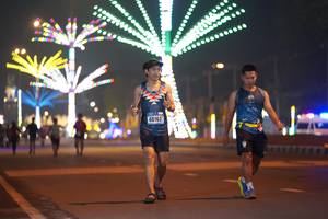 BIB: 40163
                            <button type="button" onclick="openModal(17580258)" class="btn btn-primary btn-sm float-right btn-popup" data-toggle="modal" data-target=".modal-high-quality">
                        <i class="fas fa-shopping-cart"></i> Add to Cart
                    </button>
                                            <button type="button" onclick="isThisMe(17580258, true)" class="btn btn-success btn-sm float-right btn-popup btn-isme hidden" data-toggle="tooltip" data-placement="bottom" title="นี่คือรูปของคุณใช่ไหม คลิกที่นี่เพื่อเอาเข้าอัลบั้ม">
                        <i class="fas fa-plus"></i> Add to album
                    </button>
                    <button type="button" onclick="isThisMe(17580258, false)" class="btn btn-warning btn-sm float-right btn-popup btn-isnotme hidden">
                        <i class="fas fa-ban"></i> Remove from album
                    </button>