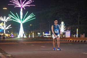 BIB: 4258
                            <button type="button" onclick="openModal(17579602)" class="btn btn-primary btn-sm float-right btn-popup" data-toggle="modal" data-target=".modal-high-quality">
                        <i class="fas fa-shopping-cart"></i> Add to Cart
                    </button>
                                            <button type="button" onclick="isThisMe(17579602, true)" class="btn btn-success btn-sm float-right btn-popup btn-isme hidden" data-toggle="tooltip" data-placement="bottom" title="นี่คือรูปของคุณใช่ไหม คลิกที่นี่เพื่อเอาเข้าอัลบั้ม">
                        <i class="fas fa-plus"></i> Add to album
                    </button>
                    <button type="button" onclick="isThisMe(17579602, false)" class="btn btn-warning btn-sm float-right btn-popup btn-isnotme hidden">
                        <i class="fas fa-ban"></i> Remove from album
                    </button>