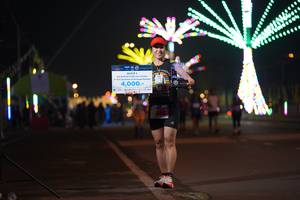 BIB: 1486
                            <button type="button" onclick="openModal(17577281)" class="btn btn-primary btn-sm float-right btn-popup" data-toggle="modal" data-target=".modal-high-quality">
                        <i class="fas fa-shopping-cart"></i> Add to Cart
                    </button>
                                            <button type="button" onclick="isThisMe(17577281, true)" class="btn btn-success btn-sm float-right btn-popup btn-isme hidden" data-toggle="tooltip" data-placement="bottom" title="นี่คือรูปของคุณใช่ไหม คลิกที่นี่เพื่อเอาเข้าอัลบั้ม">
                        <i class="fas fa-plus"></i> Add to album
                    </button>
                    <button type="button" onclick="isThisMe(17577281, false)" class="btn btn-warning btn-sm float-right btn-popup btn-isnotme hidden">
                        <i class="fas fa-ban"></i> Remove from album
                    </button>