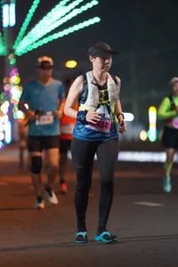 BIB: 404
                            <button type="button" onclick="openModal(17525726)" class="btn btn-primary btn-sm float-right btn-popup" data-toggle="modal" data-target=".modal-high-quality">
                        <i class="fas fa-shopping-cart"></i> Add to Cart
                    </button>
                                            <button type="button" onclick="isThisMe(17525726, true)" class="btn btn-success btn-sm float-right btn-popup btn-isme hidden" data-toggle="tooltip" data-placement="bottom" title="นี่คือรูปของคุณใช่ไหม คลิกที่นี่เพื่อเอาเข้าอัลบั้ม">
                        <i class="fas fa-plus"></i> Add to album
                    </button>
                    <button type="button" onclick="isThisMe(17525726, false)" class="btn btn-warning btn-sm float-right btn-popup btn-isnotme hidden">
                        <i class="fas fa-ban"></i> Remove from album
                    </button>