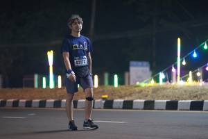 BIB: 42173
                            <button type="button" onclick="openModal(17579922)" class="btn btn-primary btn-sm float-right btn-popup" data-toggle="modal" data-target=".modal-high-quality">
                        <i class="fas fa-shopping-cart"></i> Add to Cart
                    </button>
                                            <button type="button" onclick="isThisMe(17579922, true)" class="btn btn-success btn-sm float-right btn-popup btn-isme hidden" data-toggle="tooltip" data-placement="bottom" title="นี่คือรูปของคุณใช่ไหม คลิกที่นี่เพื่อเอาเข้าอัลบั้ม">
                        <i class="fas fa-plus"></i> Add to album
                    </button>
                    <button type="button" onclick="isThisMe(17579922, false)" class="btn btn-warning btn-sm float-right btn-popup btn-isnotme hidden">
                        <i class="fas fa-ban"></i> Remove from album
                    </button>