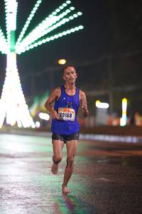 BIB: 20168
                            <button type="button" onclick="openModal(17171585)" class="btn btn-primary btn-sm float-right btn-popup" data-toggle="modal" data-target=".modal-high-quality">
                        <i class="fas fa-shopping-cart"></i> Add to Cart
                    </button>
                                            <button type="button" onclick="isThisMe(17171585, true)" class="btn btn-success btn-sm float-right btn-popup btn-isme hidden" data-toggle="tooltip" data-placement="bottom" title="นี่คือรูปของคุณใช่ไหม คลิกที่นี่เพื่อเอาเข้าอัลบั้ม">
                        <i class="fas fa-plus"></i> Add to album
                    </button>
                    <button type="button" onclick="isThisMe(17171585, false)" class="btn btn-warning btn-sm float-right btn-popup btn-isnotme hidden">
                        <i class="fas fa-ban"></i> Remove from album
                    </button>