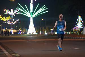 BIB: 42526
                            <button type="button" onclick="openModal(17577196)" class="btn btn-primary btn-sm float-right btn-popup" data-toggle="modal" data-target=".modal-high-quality">
                        <i class="fas fa-shopping-cart"></i> Add to Cart
                    </button>
                                            <button type="button" onclick="isThisMe(17577196, true)" class="btn btn-success btn-sm float-right btn-popup btn-isme hidden" data-toggle="tooltip" data-placement="bottom" title="นี่คือรูปของคุณใช่ไหม คลิกที่นี่เพื่อเอาเข้าอัลบั้ม">
                        <i class="fas fa-plus"></i> Add to album
                    </button>
                    <button type="button" onclick="isThisMe(17577196, false)" class="btn btn-warning btn-sm float-right btn-popup btn-isnotme hidden">
                        <i class="fas fa-ban"></i> Remove from album
                    </button>