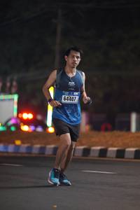 BIB: 64407
                            <button type="button" onclick="openModal(17562232)" class="btn btn-primary btn-sm float-right btn-popup" data-toggle="modal" data-target=".modal-high-quality">
                        <i class="fas fa-shopping-cart"></i> Add to Cart
                    </button>
                                            <button type="button" onclick="isThisMe(17562232, true)" class="btn btn-success btn-sm float-right btn-popup btn-isme hidden" data-toggle="tooltip" data-placement="bottom" title="นี่คือรูปของคุณใช่ไหม คลิกที่นี่เพื่อเอาเข้าอัลบั้ม">
                        <i class="fas fa-plus"></i> Add to album
                    </button>
                    <button type="button" onclick="isThisMe(17562232, false)" class="btn btn-warning btn-sm float-right btn-popup btn-isnotme hidden">
                        <i class="fas fa-ban"></i> Remove from album
                    </button>