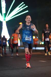 BIB: 000, 42832
                            <button type="button" onclick="openModal(17504915)" class="btn btn-primary btn-sm float-right btn-popup" data-toggle="modal" data-target=".modal-high-quality">
                        <i class="fas fa-shopping-cart"></i> Add to Cart
                    </button>
                                            <button type="button" onclick="isThisMe(17504915, true)" class="btn btn-success btn-sm float-right btn-popup btn-isme hidden" data-toggle="tooltip" data-placement="bottom" title="นี่คือรูปของคุณใช่ไหม คลิกที่นี่เพื่อเอาเข้าอัลบั้ม">
                        <i class="fas fa-plus"></i> Add to album
                    </button>
                    <button type="button" onclick="isThisMe(17504915, false)" class="btn btn-warning btn-sm float-right btn-popup btn-isnotme hidden">
                        <i class="fas fa-ban"></i> Remove from album
                    </button>