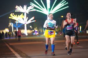 BIB: 63420, 44175
                            <button type="button" onclick="openModal(17577423)" class="btn btn-primary btn-sm float-right btn-popup" data-toggle="modal" data-target=".modal-high-quality">
                        <i class="fas fa-shopping-cart"></i> Add to Cart
                    </button>
                                            <button type="button" onclick="isThisMe(17577423, true)" class="btn btn-success btn-sm float-right btn-popup btn-isme hidden" data-toggle="tooltip" data-placement="bottom" title="นี่คือรูปของคุณใช่ไหม คลิกที่นี่เพื่อเอาเข้าอัลบั้ม">
                        <i class="fas fa-plus"></i> Add to album
                    </button>
                    <button type="button" onclick="isThisMe(17577423, false)" class="btn btn-warning btn-sm float-right btn-popup btn-isnotme hidden">
                        <i class="fas fa-ban"></i> Remove from album
                    </button>