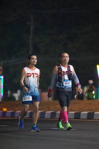 BIB: 43312, 43231
                            <button type="button" onclick="openModal(17525853)" class="btn btn-primary btn-sm float-right btn-popup" data-toggle="modal" data-target=".modal-high-quality">
                        <i class="fas fa-shopping-cart"></i> Add to Cart
                    </button>
                                            <button type="button" onclick="isThisMe(17525853, true)" class="btn btn-success btn-sm float-right btn-popup btn-isme hidden" data-toggle="tooltip" data-placement="bottom" title="นี่คือรูปของคุณใช่ไหม คลิกที่นี่เพื่อเอาเข้าอัลบั้ม">
                        <i class="fas fa-plus"></i> Add to album
                    </button>
                    <button type="button" onclick="isThisMe(17525853, false)" class="btn btn-warning btn-sm float-right btn-popup btn-isnotme hidden">
                        <i class="fas fa-ban"></i> Remove from album
                    </button>