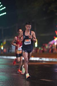 BIB: 20954, 201
                            <button type="button" onclick="openModal(17202603)" class="btn btn-primary btn-sm float-right btn-popup" data-toggle="modal" data-target=".modal-high-quality">
                        <i class="fas fa-shopping-cart"></i> Add to Cart
                    </button>
                                            <button type="button" onclick="isThisMe(17202603, true)" class="btn btn-success btn-sm float-right btn-popup btn-isme hidden" data-toggle="tooltip" data-placement="bottom" title="นี่คือรูปของคุณใช่ไหม คลิกที่นี่เพื่อเอาเข้าอัลบั้ม">
                        <i class="fas fa-plus"></i> Add to album
                    </button>
                    <button type="button" onclick="isThisMe(17202603, false)" class="btn btn-warning btn-sm float-right btn-popup btn-isnotme hidden">
                        <i class="fas fa-ban"></i> Remove from album
                    </button>