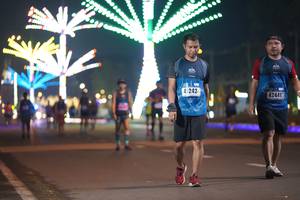BIB: 242, 42441
                            <button type="button" onclick="openModal(17563946)" class="btn btn-primary btn-sm float-right btn-popup" data-toggle="modal" data-target=".modal-high-quality">
                        <i class="fas fa-shopping-cart"></i> Add to Cart
                    </button>
                                            <button type="button" onclick="isThisMe(17563946, true)" class="btn btn-success btn-sm float-right btn-popup btn-isme hidden" data-toggle="tooltip" data-placement="bottom" title="นี่คือรูปของคุณใช่ไหม คลิกที่นี่เพื่อเอาเข้าอัลบั้ม">
                        <i class="fas fa-plus"></i> Add to album
                    </button>
                    <button type="button" onclick="isThisMe(17563946, false)" class="btn btn-warning btn-sm float-right btn-popup btn-isnotme hidden">
                        <i class="fas fa-ban"></i> Remove from album
                    </button>