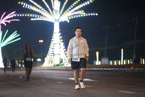 BIB: 41851
                            <button type="button" onclick="openModal(17582136)" class="btn btn-primary btn-sm float-right btn-popup" data-toggle="modal" data-target=".modal-high-quality">
                        <i class="fas fa-shopping-cart"></i> Add to Cart
                    </button>
                                            <button type="button" onclick="isThisMe(17582136, true)" class="btn btn-success btn-sm float-right btn-popup btn-isme hidden" data-toggle="tooltip" data-placement="bottom" title="นี่คือรูปของคุณใช่ไหม คลิกที่นี่เพื่อเอาเข้าอัลบั้ม">
                        <i class="fas fa-plus"></i> Add to album
                    </button>
                    <button type="button" onclick="isThisMe(17582136, false)" class="btn btn-warning btn-sm float-right btn-popup btn-isnotme hidden">
                        <i class="fas fa-ban"></i> Remove from album
                    </button>