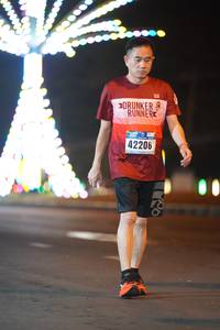 BIB: 42206
                            <button type="button" onclick="openModal(17582276)" class="btn btn-primary btn-sm float-right btn-popup" data-toggle="modal" data-target=".modal-high-quality">
                        <i class="fas fa-shopping-cart"></i> Add to Cart
                    </button>
                                            <button type="button" onclick="isThisMe(17582276, true)" class="btn btn-success btn-sm float-right btn-popup btn-isme hidden" data-toggle="tooltip" data-placement="bottom" title="นี่คือรูปของคุณใช่ไหม คลิกที่นี่เพื่อเอาเข้าอัลบั้ม">
                        <i class="fas fa-plus"></i> Add to album
                    </button>
                    <button type="button" onclick="isThisMe(17582276, false)" class="btn btn-warning btn-sm float-right btn-popup btn-isnotme hidden">
                        <i class="fas fa-ban"></i> Remove from album
                    </button>