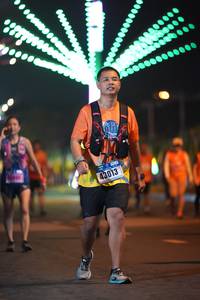 BIB: 43013
                            <button type="button" onclick="openModal(17490273)" class="btn btn-primary btn-sm float-right btn-popup" data-toggle="modal" data-target=".modal-high-quality">
                        <i class="fas fa-shopping-cart"></i> Add to Cart
                    </button>
                                            <button type="button" onclick="isThisMe(17490273, true)" class="btn btn-success btn-sm float-right btn-popup btn-isme hidden" data-toggle="tooltip" data-placement="bottom" title="นี่คือรูปของคุณใช่ไหม คลิกที่นี่เพื่อเอาเข้าอัลบั้ม">
                        <i class="fas fa-plus"></i> Add to album
                    </button>
                    <button type="button" onclick="isThisMe(17490273, false)" class="btn btn-warning btn-sm float-right btn-popup btn-isnotme hidden">
                        <i class="fas fa-ban"></i> Remove from album
                    </button>