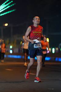 BIB: 40728
                            <button type="button" onclick="openModal(17505158)" class="btn btn-primary btn-sm float-right btn-popup" data-toggle="modal" data-target=".modal-high-quality">
                        <i class="fas fa-shopping-cart"></i> Add to Cart
                    </button>
                                            <button type="button" onclick="isThisMe(17505158, true)" class="btn btn-success btn-sm float-right btn-popup btn-isme hidden" data-toggle="tooltip" data-placement="bottom" title="นี่คือรูปของคุณใช่ไหม คลิกที่นี่เพื่อเอาเข้าอัลบั้ม">
                        <i class="fas fa-plus"></i> Add to album
                    </button>
                    <button type="button" onclick="isThisMe(17505158, false)" class="btn btn-warning btn-sm float-right btn-popup btn-isnotme hidden">
                        <i class="fas fa-ban"></i> Remove from album
                    </button>