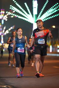 BIB: 42669, 4127
                            <button type="button" onclick="openModal(17534228)" class="btn btn-primary btn-sm float-right btn-popup" data-toggle="modal" data-target=".modal-high-quality">
                        <i class="fas fa-shopping-cart"></i> Add to Cart
                    </button>
                                            <button type="button" onclick="isThisMe(17534228, true)" class="btn btn-success btn-sm float-right btn-popup btn-isme hidden" data-toggle="tooltip" data-placement="bottom" title="นี่คือรูปของคุณใช่ไหม คลิกที่นี่เพื่อเอาเข้าอัลบั้ม">
                        <i class="fas fa-plus"></i> Add to album
                    </button>
                    <button type="button" onclick="isThisMe(17534228, false)" class="btn btn-warning btn-sm float-right btn-popup btn-isnotme hidden">
                        <i class="fas fa-ban"></i> Remove from album
                    </button>