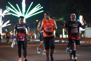BIB: 27424, 22333, 25530
                            <button type="button" onclick="openModal(17494836)" class="btn btn-primary btn-sm float-right btn-popup" data-toggle="modal" data-target=".modal-high-quality">
                        <i class="fas fa-shopping-cart"></i> Add to Cart
                    </button>
                                            <button type="button" onclick="isThisMe(17494836, true)" class="btn btn-success btn-sm float-right btn-popup btn-isme hidden" data-toggle="tooltip" data-placement="bottom" title="นี่คือรูปของคุณใช่ไหม คลิกที่นี่เพื่อเอาเข้าอัลบั้ม">
                        <i class="fas fa-plus"></i> Add to album
                    </button>
                    <button type="button" onclick="isThisMe(17494836, false)" class="btn btn-warning btn-sm float-right btn-popup btn-isnotme hidden">
                        <i class="fas fa-ban"></i> Remove from album
                    </button>