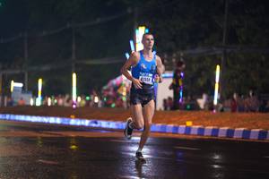 BIB: 41559
                            <button type="button" onclick="openModal(17159147)" class="btn btn-primary btn-sm float-right btn-popup" data-toggle="modal" data-target=".modal-high-quality">
                        <i class="fas fa-shopping-cart"></i> Add to Cart
                    </button>
                                            <button type="button" onclick="isThisMe(17159147, true)" class="btn btn-success btn-sm float-right btn-popup btn-isme hidden" data-toggle="tooltip" data-placement="bottom" title="นี่คือรูปของคุณใช่ไหม คลิกที่นี่เพื่อเอาเข้าอัลบั้ม">
                        <i class="fas fa-plus"></i> Add to album
                    </button>
                    <button type="button" onclick="isThisMe(17159147, false)" class="btn btn-warning btn-sm float-right btn-popup btn-isnotme hidden">
                        <i class="fas fa-ban"></i> Remove from album
                    </button>