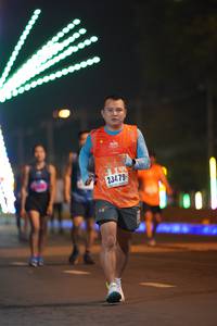 BIB: 119, 23479
                            <button type="button" onclick="openModal(17497060)" class="btn btn-primary btn-sm float-right btn-popup" data-toggle="modal" data-target=".modal-high-quality">
                        <i class="fas fa-shopping-cart"></i> Add to Cart
                    </button>
                                            <button type="button" onclick="isThisMe(17497060, true)" class="btn btn-success btn-sm float-right btn-popup btn-isme hidden" data-toggle="tooltip" data-placement="bottom" title="นี่คือรูปของคุณใช่ไหม คลิกที่นี่เพื่อเอาเข้าอัลบั้ม">
                        <i class="fas fa-plus"></i> Add to album
                    </button>
                    <button type="button" onclick="isThisMe(17497060, false)" class="btn btn-warning btn-sm float-right btn-popup btn-isnotme hidden">
                        <i class="fas fa-ban"></i> Remove from album
                    </button>
