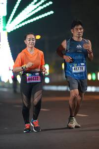 BIB: 41779, 44432
                            <button type="button" onclick="openModal(17562942)" class="btn btn-primary btn-sm float-right btn-popup" data-toggle="modal" data-target=".modal-high-quality">
                        <i class="fas fa-shopping-cart"></i> Add to Cart
                    </button>
                                            <button type="button" onclick="isThisMe(17562942, true)" class="btn btn-success btn-sm float-right btn-popup btn-isme hidden" data-toggle="tooltip" data-placement="bottom" title="นี่คือรูปของคุณใช่ไหม คลิกที่นี่เพื่อเอาเข้าอัลบั้ม">
                        <i class="fas fa-plus"></i> Add to album
                    </button>
                    <button type="button" onclick="isThisMe(17562942, false)" class="btn btn-warning btn-sm float-right btn-popup btn-isnotme hidden">
                        <i class="fas fa-ban"></i> Remove from album
                    </button>