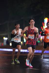 BIB: 217, 23754, 21178
                            <button type="button" onclick="openModal(17239609)" class="btn btn-primary btn-sm float-right btn-popup" data-toggle="modal" data-target=".modal-high-quality">
                        <i class="fas fa-shopping-cart"></i> Add to Cart
                    </button>
                                            <button type="button" onclick="isThisMe(17239609, true)" class="btn btn-success btn-sm float-right btn-popup btn-isme hidden" data-toggle="tooltip" data-placement="bottom" title="นี่คือรูปของคุณใช่ไหม คลิกที่นี่เพื่อเอาเข้าอัลบั้ม">
                        <i class="fas fa-plus"></i> Add to album
                    </button>
                    <button type="button" onclick="isThisMe(17239609, false)" class="btn btn-warning btn-sm float-right btn-popup btn-isnotme hidden">
                        <i class="fas fa-ban"></i> Remove from album
                    </button>