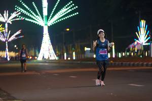 BIB: 44220
                            <button type="button" onclick="openModal(17577134)" class="btn btn-primary btn-sm float-right btn-popup" data-toggle="modal" data-target=".modal-high-quality">
                        <i class="fas fa-shopping-cart"></i> Add to Cart
                    </button>
                                            <button type="button" onclick="isThisMe(17577134, true)" class="btn btn-success btn-sm float-right btn-popup btn-isme hidden" data-toggle="tooltip" data-placement="bottom" title="นี่คือรูปของคุณใช่ไหม คลิกที่นี่เพื่อเอาเข้าอัลบั้ม">
                        <i class="fas fa-plus"></i> Add to album
                    </button>
                    <button type="button" onclick="isThisMe(17577134, false)" class="btn btn-warning btn-sm float-right btn-popup btn-isnotme hidden">
                        <i class="fas fa-ban"></i> Remove from album
                    </button>