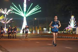 BIB: 43271
                            <button type="button" onclick="openModal(17577595)" class="btn btn-primary btn-sm float-right btn-popup" data-toggle="modal" data-target=".modal-high-quality">
                        <i class="fas fa-shopping-cart"></i> Add to Cart
                    </button>
                                            <button type="button" onclick="isThisMe(17577595, true)" class="btn btn-success btn-sm float-right btn-popup btn-isme hidden" data-toggle="tooltip" data-placement="bottom" title="นี่คือรูปของคุณใช่ไหม คลิกที่นี่เพื่อเอาเข้าอัลบั้ม">
                        <i class="fas fa-plus"></i> Add to album
                    </button>
                    <button type="button" onclick="isThisMe(17577595, false)" class="btn btn-warning btn-sm float-right btn-popup btn-isnotme hidden">
                        <i class="fas fa-ban"></i> Remove from album
                    </button>