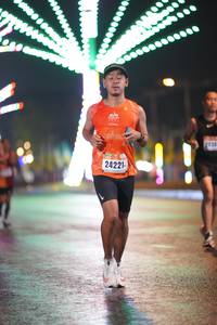 BIB: 24221
                            <button type="button" onclick="openModal(17279492)" class="btn btn-primary btn-sm float-right btn-popup" data-toggle="modal" data-target=".modal-high-quality">
                        <i class="fas fa-shopping-cart"></i> Add to Cart
                    </button>
                                            <button type="button" onclick="isThisMe(17279492, true)" class="btn btn-success btn-sm float-right btn-popup btn-isme hidden" data-toggle="tooltip" data-placement="bottom" title="นี่คือรูปของคุณใช่ไหม คลิกที่นี่เพื่อเอาเข้าอัลบั้ม">
                        <i class="fas fa-plus"></i> Add to album
                    </button>
                    <button type="button" onclick="isThisMe(17279492, false)" class="btn btn-warning btn-sm float-right btn-popup btn-isnotme hidden">
                        <i class="fas fa-ban"></i> Remove from album
                    </button>