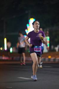 BIB: 82406
                            <button type="button" onclick="openModal(17521050)" class="btn btn-primary btn-sm float-right btn-popup" data-toggle="modal" data-target=".modal-high-quality">
                        <i class="fas fa-shopping-cart"></i> Add to Cart
                    </button>
                                            <button type="button" onclick="isThisMe(17521050, true)" class="btn btn-success btn-sm float-right btn-popup btn-isme hidden" data-toggle="tooltip" data-placement="bottom" title="นี่คือรูปของคุณใช่ไหม คลิกที่นี่เพื่อเอาเข้าอัลบั้ม">
                        <i class="fas fa-plus"></i> Add to album
                    </button>
                    <button type="button" onclick="isThisMe(17521050, false)" class="btn btn-warning btn-sm float-right btn-popup btn-isnotme hidden">
                        <i class="fas fa-ban"></i> Remove from album
                    </button>
