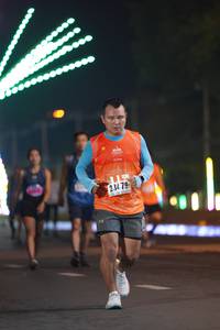 BIB: 234
                            <button type="button" onclick="openModal(17497141)" class="btn btn-primary btn-sm float-right btn-popup" data-toggle="modal" data-target=".modal-high-quality">
                        <i class="fas fa-shopping-cart"></i> Add to Cart
                    </button>
                                            <button type="button" onclick="isThisMe(17497141, true)" class="btn btn-success btn-sm float-right btn-popup btn-isme hidden" data-toggle="tooltip" data-placement="bottom" title="นี่คือรูปของคุณใช่ไหม คลิกที่นี่เพื่อเอาเข้าอัลบั้ม">
                        <i class="fas fa-plus"></i> Add to album
                    </button>
                    <button type="button" onclick="isThisMe(17497141, false)" class="btn btn-warning btn-sm float-right btn-popup btn-isnotme hidden">
                        <i class="fas fa-ban"></i> Remove from album
                    </button>