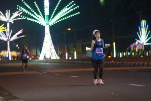 BIB: 44220
                            <button type="button" onclick="openModal(17577141)" class="btn btn-primary btn-sm float-right btn-popup" data-toggle="modal" data-target=".modal-high-quality">
                        <i class="fas fa-shopping-cart"></i> Add to Cart
                    </button>
                                            <button type="button" onclick="isThisMe(17577141, true)" class="btn btn-success btn-sm float-right btn-popup btn-isme hidden" data-toggle="tooltip" data-placement="bottom" title="นี่คือรูปของคุณใช่ไหม คลิกที่นี่เพื่อเอาเข้าอัลบั้ม">
                        <i class="fas fa-plus"></i> Add to album
                    </button>
                    <button type="button" onclick="isThisMe(17577141, false)" class="btn btn-warning btn-sm float-right btn-popup btn-isnotme hidden">
                        <i class="fas fa-ban"></i> Remove from album
                    </button>