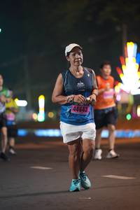 BIB: 44643
                            <button type="button" onclick="openModal(17504631)" class="btn btn-primary btn-sm float-right btn-popup" data-toggle="modal" data-target=".modal-high-quality">
                        <i class="fas fa-shopping-cart"></i> Add to Cart
                    </button>
                                            <button type="button" onclick="isThisMe(17504631, true)" class="btn btn-success btn-sm float-right btn-popup btn-isme hidden" data-toggle="tooltip" data-placement="bottom" title="นี่คือรูปของคุณใช่ไหม คลิกที่นี่เพื่อเอาเข้าอัลบั้ม">
                        <i class="fas fa-plus"></i> Add to album
                    </button>
                    <button type="button" onclick="isThisMe(17504631, false)" class="btn btn-warning btn-sm float-right btn-popup btn-isnotme hidden">
                        <i class="fas fa-ban"></i> Remove from album
                    </button>