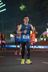 BIB: 41023
                            <button type="button" onclick="openModal(17528637)" class="btn btn-primary btn-sm float-right btn-popup" data-toggle="modal" data-target=".modal-high-quality">
                        <i class="fas fa-shopping-cart"></i> Add to Cart
                    </button>
                                            <button type="button" onclick="isThisMe(17528637, true)" class="btn btn-success btn-sm float-right btn-popup btn-isme hidden" data-toggle="tooltip" data-placement="bottom" title="นี่คือรูปของคุณใช่ไหม คลิกที่นี่เพื่อเอาเข้าอัลบั้ม">
                        <i class="fas fa-plus"></i> Add to album
                    </button>
                    <button type="button" onclick="isThisMe(17528637, false)" class="btn btn-warning btn-sm float-right btn-popup btn-isnotme hidden">
                        <i class="fas fa-ban"></i> Remove from album
                    </button>