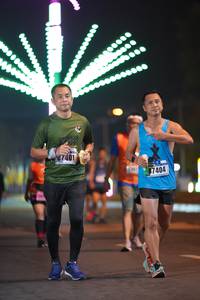 BIB: 87401, 87404
                            <button type="button" onclick="openModal(17495744)" class="btn btn-primary btn-sm float-right btn-popup" data-toggle="modal" data-target=".modal-high-quality">
                        <i class="fas fa-shopping-cart"></i> Add to Cart
                    </button>
                                            <button type="button" onclick="isThisMe(17495744, true)" class="btn btn-success btn-sm float-right btn-popup btn-isme hidden" data-toggle="tooltip" data-placement="bottom" title="นี่คือรูปของคุณใช่ไหม คลิกที่นี่เพื่อเอาเข้าอัลบั้ม">
                        <i class="fas fa-plus"></i> Add to album
                    </button>
                    <button type="button" onclick="isThisMe(17495744, false)" class="btn btn-warning btn-sm float-right btn-popup btn-isnotme hidden">
                        <i class="fas fa-ban"></i> Remove from album
                    </button>