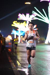 BIB: 21121
                            <button type="button" onclick="openModal(17180347)" class="btn btn-primary btn-sm float-right btn-popup" data-toggle="modal" data-target=".modal-high-quality">
                        <i class="fas fa-shopping-cart"></i> Add to Cart
                    </button>
                                            <button type="button" onclick="isThisMe(17180347, true)" class="btn btn-success btn-sm float-right btn-popup btn-isme hidden" data-toggle="tooltip" data-placement="bottom" title="นี่คือรูปของคุณใช่ไหม คลิกที่นี่เพื่อเอาเข้าอัลบั้ม">
                        <i class="fas fa-plus"></i> Add to album
                    </button>
                    <button type="button" onclick="isThisMe(17180347, false)" class="btn btn-warning btn-sm float-right btn-popup btn-isnotme hidden">
                        <i class="fas fa-ban"></i> Remove from album
                    </button>