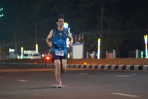 BIB: 42778
                            <button type="button" onclick="openModal(17580006)" class="btn btn-primary btn-sm float-right btn-popup" data-toggle="modal" data-target=".modal-high-quality">
                        <i class="fas fa-shopping-cart"></i> Add to Cart
                    </button>
                                            <button type="button" onclick="isThisMe(17580006, true)" class="btn btn-success btn-sm float-right btn-popup btn-isme hidden" data-toggle="tooltip" data-placement="bottom" title="นี่คือรูปของคุณใช่ไหม คลิกที่นี่เพื่อเอาเข้าอัลบั้ม">
                        <i class="fas fa-plus"></i> Add to album
                    </button>
                    <button type="button" onclick="isThisMe(17580006, false)" class="btn btn-warning btn-sm float-right btn-popup btn-isnotme hidden">
                        <i class="fas fa-ban"></i> Remove from album
                    </button>