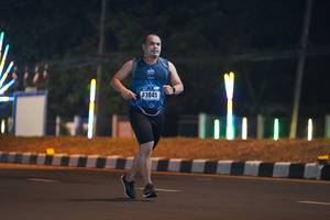 BIB: 43045
                            <button type="button" onclick="openModal(17577953)" class="btn btn-primary btn-sm float-right btn-popup" data-toggle="modal" data-target=".modal-high-quality">
                        <i class="fas fa-shopping-cart"></i> Add to Cart
                    </button>
                                            <button type="button" onclick="isThisMe(17577953, true)" class="btn btn-success btn-sm float-right btn-popup btn-isme hidden" data-toggle="tooltip" data-placement="bottom" title="นี่คือรูปของคุณใช่ไหม คลิกที่นี่เพื่อเอาเข้าอัลบั้ม">
                        <i class="fas fa-plus"></i> Add to album
                    </button>
                    <button type="button" onclick="isThisMe(17577953, false)" class="btn btn-warning btn-sm float-right btn-popup btn-isnotme hidden">
                        <i class="fas fa-ban"></i> Remove from album
                    </button>