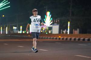 BIB: 456, 4134
                            <button type="button" onclick="openModal(17579178)" class="btn btn-primary btn-sm float-right btn-popup" data-toggle="modal" data-target=".modal-high-quality">
                        <i class="fas fa-shopping-cart"></i> Add to Cart
                    </button>
                                            <button type="button" onclick="isThisMe(17579178, true)" class="btn btn-success btn-sm float-right btn-popup btn-isme hidden" data-toggle="tooltip" data-placement="bottom" title="นี่คือรูปของคุณใช่ไหม คลิกที่นี่เพื่อเอาเข้าอัลบั้ม">
                        <i class="fas fa-plus"></i> Add to album
                    </button>
                    <button type="button" onclick="isThisMe(17579178, false)" class="btn btn-warning btn-sm float-right btn-popup btn-isnotme hidden">
                        <i class="fas fa-ban"></i> Remove from album
                    </button>