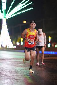 BIB: 77201
                            <button type="button" onclick="openModal(17241999)" class="btn btn-primary btn-sm float-right btn-popup" data-toggle="modal" data-target=".modal-high-quality">
                        <i class="fas fa-shopping-cart"></i> Add to Cart
                    </button>
                                            <button type="button" onclick="isThisMe(17241999, true)" class="btn btn-success btn-sm float-right btn-popup btn-isme hidden" data-toggle="tooltip" data-placement="bottom" title="นี่คือรูปของคุณใช่ไหม คลิกที่นี่เพื่อเอาเข้าอัลบั้ม">
                        <i class="fas fa-plus"></i> Add to album
                    </button>
                    <button type="button" onclick="isThisMe(17241999, false)" class="btn btn-warning btn-sm float-right btn-popup btn-isnotme hidden">
                        <i class="fas fa-ban"></i> Remove from album
                    </button>
