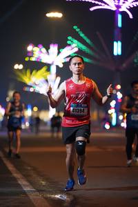 BIB: 41394
                            <button type="button" onclick="openModal(17530792)" class="btn btn-primary btn-sm float-right btn-popup" data-toggle="modal" data-target=".modal-high-quality">
                        <i class="fas fa-shopping-cart"></i> Add to Cart
                    </button>
                                            <button type="button" onclick="isThisMe(17530792, true)" class="btn btn-success btn-sm float-right btn-popup btn-isme hidden" data-toggle="tooltip" data-placement="bottom" title="นี่คือรูปของคุณใช่ไหม คลิกที่นี่เพื่อเอาเข้าอัลบั้ม">
                        <i class="fas fa-plus"></i> Add to album
                    </button>
                    <button type="button" onclick="isThisMe(17530792, false)" class="btn btn-warning btn-sm float-right btn-popup btn-isnotme hidden">
                        <i class="fas fa-ban"></i> Remove from album
                    </button>