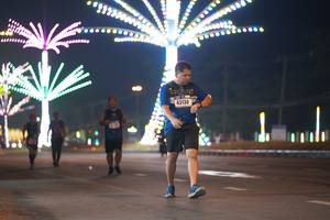 BIB: 43130
                            <button type="button" onclick="openModal(17581484)" class="btn btn-primary btn-sm float-right btn-popup" data-toggle="modal" data-target=".modal-high-quality">
                        <i class="fas fa-shopping-cart"></i> Add to Cart
                    </button>
                                            <button type="button" onclick="isThisMe(17581484, true)" class="btn btn-success btn-sm float-right btn-popup btn-isme hidden" data-toggle="tooltip" data-placement="bottom" title="นี่คือรูปของคุณใช่ไหม คลิกที่นี่เพื่อเอาเข้าอัลบั้ม">
                        <i class="fas fa-plus"></i> Add to album
                    </button>
                    <button type="button" onclick="isThisMe(17581484, false)" class="btn btn-warning btn-sm float-right btn-popup btn-isnotme hidden">
                        <i class="fas fa-ban"></i> Remove from album
                    </button>