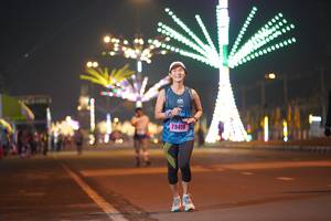 BIB: 79418
                            <button type="button" onclick="openModal(17581085)" class="btn btn-primary btn-sm float-right btn-popup" data-toggle="modal" data-target=".modal-high-quality">
                        <i class="fas fa-shopping-cart"></i> Add to Cart
                    </button>
                                            <button type="button" onclick="isThisMe(17581085, true)" class="btn btn-success btn-sm float-right btn-popup btn-isme hidden" data-toggle="tooltip" data-placement="bottom" title="นี่คือรูปของคุณใช่ไหม คลิกที่นี่เพื่อเอาเข้าอัลบั้ม">
                        <i class="fas fa-plus"></i> Add to album
                    </button>
                    <button type="button" onclick="isThisMe(17581085, false)" class="btn btn-warning btn-sm float-right btn-popup btn-isnotme hidden">
                        <i class="fas fa-ban"></i> Remove from album
                    </button>