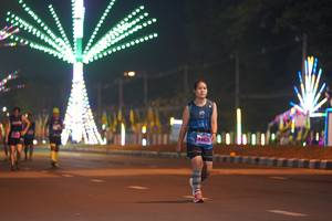 BIB: 462
                            <button type="button" onclick="openModal(17574469)" class="btn btn-primary btn-sm float-right btn-popup" data-toggle="modal" data-target=".modal-high-quality">
                        <i class="fas fa-shopping-cart"></i> Add to Cart
                    </button>
                                            <button type="button" onclick="isThisMe(17574469, true)" class="btn btn-success btn-sm float-right btn-popup btn-isme hidden" data-toggle="tooltip" data-placement="bottom" title="นี่คือรูปของคุณใช่ไหม คลิกที่นี่เพื่อเอาเข้าอัลบั้ม">
                        <i class="fas fa-plus"></i> Add to album
                    </button>
                    <button type="button" onclick="isThisMe(17574469, false)" class="btn btn-warning btn-sm float-right btn-popup btn-isnotme hidden">
                        <i class="fas fa-ban"></i> Remove from album
                    </button>